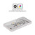 Where the Wild Things Are Literary Graphics Rumpus Soft Gel Case for OPPO Reno7 5G / Find X5 Lite