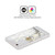 Where the Wild Things Are Literary Graphics Eat You Up Soft Gel Case for OPPO Reno8 Lite