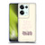 Where the Wild Things Are Literary Graphics Find Me Soft Gel Case for OPPO Reno8 Pro