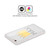Where the Wild Things Are Literary Graphics Max Soft Gel Case for OPPO Reno8 Pro