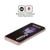 Starlink Battle for Atlas Character Art Hunter Hakka Soft Gel Case for Xiaomi 12 Lite