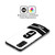 Tom Clancy's Rainbow Six Siege Logo Art Esport Jersey Soft Gel Case for Samsung Galaxy M30s (2019)/M21 (2020)
