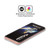 Starlink Battle for Atlas Character Art Mason Arana Soft Gel Case for Xiaomi 12 Lite