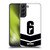 Tom Clancy's Rainbow Six Siege Logo Art Esport Jersey Soft Gel Case for Samsung Galaxy S22+ 5G