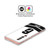 Tom Clancy's Rainbow Six Siege Logo Art Esport Jersey Soft Gel Case for Xiaomi Mi 10 Ultra 5G