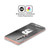 Tom Clancy's Rainbow Six Siege Logo Art Smoke Soft Gel Case for Xiaomi Redmi Note 9T 5G
