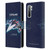 Starlink Battle for Atlas Starships Lance Leather Book Wallet Case Cover For Huawei Nova 7 SE/P40 Lite 5G