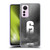 Tom Clancy's Rainbow Six Siege Logo Art Smoke Soft Gel Case for Xiaomi 12 Lite