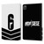 Tom Clancy's Rainbow Six Siege Logo Art Esport Jersey Leather Book Wallet Case Cover For Apple iPad Pro 11 2020 / 2021 / 2022
