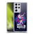 Just Dance Artwork Compositions Out Of This World Soft Gel Case for Samsung Galaxy S21 Ultra 5G