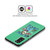 Just Dance Artwork Compositions Drop The Beat Soft Gel Case for Samsung Galaxy M33 (2022)