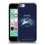 Starlink Battle for Atlas Starships Lance Soft Gel Case for Apple iPhone 5c