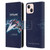 Starlink Battle for Atlas Starships Lance Leather Book Wallet Case Cover For Apple iPhone 13