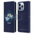 Starlink Battle for Atlas Starships Zenith Leather Book Wallet Case Cover For Apple iPhone 13 Pro