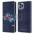 Starlink Battle for Atlas Starships Pulse Leather Book Wallet Case Cover For Apple iPhone 14