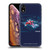 Starlink Battle for Atlas Starships Pulse Soft Gel Case for Apple iPhone XR