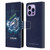 Starlink Battle for Atlas Starships Nadir Leather Book Wallet Case Cover For Apple iPhone 14 Pro Max