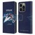 Starlink Battle for Atlas Starships Lance Leather Book Wallet Case Cover For Apple iPhone 14 Pro