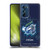 Starlink Battle for Atlas Starships Nadir Soft Gel Case for Motorola Edge 30