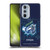 Starlink Battle for Atlas Starships Nadir Soft Gel Case for Motorola Edge X30