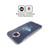 Starlink Battle for Atlas Starships Nadir Soft Gel Case for Motorola Edge X30