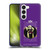 Just Dance Artwork Compositions Applause Soft Gel Case for Samsung Galaxy S23 5G