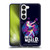 Just Dance Artwork Compositions Out Of This World Soft Gel Case for Samsung Galaxy S23 5G