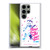 Just Dance Artwork Compositions Save The Rave Soft Gel Case for Samsung Galaxy S23 Ultra 5G