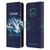 Starlink Battle for Atlas Starships Neptune Leather Book Wallet Case Cover For Nokia XR20