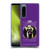 Just Dance Artwork Compositions Applause Soft Gel Case for Sony Xperia 5 IV