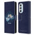 Starlink Battle for Atlas Starships Zenith Leather Book Wallet Case Cover For Motorola Edge X30