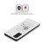 Where the Wild Things Are Literary Graphics Wild Thing Soft Gel Case for Samsung Galaxy S21 5G