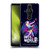 Just Dance Artwork Compositions Out Of This World Soft Gel Case for Sony Xperia Pro-I