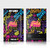 Just Dance Artwork Compositions Save The Rave Soft Gel Case for Sony Xperia Pro-I