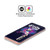 Just Dance Artwork Compositions Out Of This World Soft Gel Case for Xiaomi Mi 10T 5G