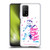 Just Dance Artwork Compositions Save The Rave Soft Gel Case for Xiaomi Mi 10T 5G