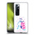 Just Dance Artwork Compositions Save The Rave Soft Gel Case for Xiaomi Mi 10 Ultra 5G
