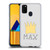 Where the Wild Things Are Literary Graphics Max Soft Gel Case for Samsung Galaxy M30s (2019)/M21 (2020)