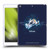 Starlink Battle for Atlas Starships Zenith Soft Gel Case for Apple iPad 10.2 2019/2020/2021