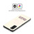 Where the Wild Things Are Literary Graphics Find Me Soft Gel Case for Samsung Galaxy Note10 Lite