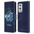 Starlink Battle for Atlas Starships Nadir Leather Book Wallet Case Cover For OnePlus 9 Pro