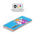 Just Dance Artwork Compositions Piece Of Cake Soft Gel Case for Xiaomi 12 Lite