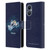 Starlink Battle for Atlas Starships Zenith Leather Book Wallet Case Cover For OnePlus Nord N20 5G