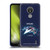 Starlink Battle for Atlas Starships Lance Soft Gel Case for Nokia C21