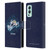 Starlink Battle for Atlas Starships Zenith Leather Book Wallet Case Cover For OnePlus Nord 2 5G
