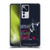 Just Dance Artwork Compositions Party Started Soft Gel Case for Xiaomi 12T Pro