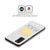 Where the Wild Things Are Literary Graphics Max Soft Gel Case for Samsung Galaxy S23 Ultra 5G