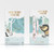 Where the Wild Things Are Literary Graphics Max Soft Gel Case for Samsung Galaxy S23 Ultra 5G