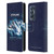 Starlink Battle for Atlas Starships Neptune Leather Book Wallet Case Cover For OPPO Find X3 Neo / Reno5 Pro+ 5G