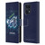 Starlink Battle for Atlas Starships Nadir Leather Book Wallet Case Cover For OPPO Find X5 Pro